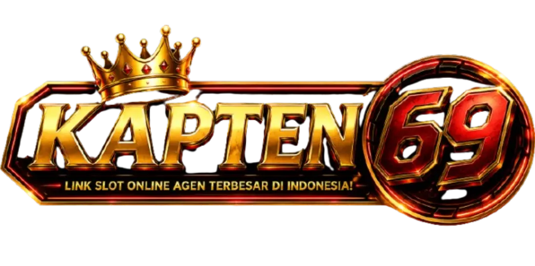 KAPTEN69 Logo